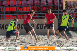 <a href="https://st.getinfootball.com/albums/1097401/68d580ab0f916_1920.jpg" target="_blank">Завантажити оригінал</a>