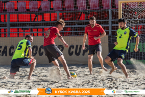 <a href="https://st.getinfootball.com/albums/1097401/68d580ab0f916_1920.jpg" target="_blank">Завантажити оригінал</a>