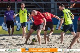<a href="https://st.getinfootball.com/albums/1097401/68d580ad0a067_1920.jpg" target="_blank">Завантажити оригінал</a>