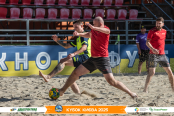 <a href="https://st.getinfootball.com/albums/1097401/68d580af04eaa_1920.jpg" target="_blank">Завантажити оригінал</a>