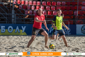 <a href="https://st.getinfootball.com/albums/1097401/68d580b10a36c_1920.jpg" target="_blank">Завантажити оригінал</a>