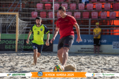 <a href="https://st.getinfootball.com/albums/1097401/68d580b2e34bf_1920.jpg" target="_blank">Завантажити оригінал</a>