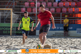 <a href="https://st.getinfootball.com/albums/1097401/68d580b2e34bf_1920.jpg" target="_blank">Завантажити оригінал</a>