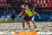 <a href="https://st.getinfootball.com/albums/1097401/68d580b5067e6_1920.jpg" target="_blank">Завантажити оригінал</a>