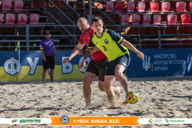 <a href="https://st.getinfootball.com/albums/1097401/68d580b5067e6_1920.jpg" target="_blank">Завантажити оригінал</a>