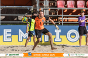 <a href="https://st.getinfootball.com/albums/1097401/68d580b6e477d_1920.jpg" target="_blank">Завантажити оригінал</a>