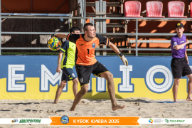 <a href="https://st.getinfootball.com/albums/1097401/68d580b6e477d_1920.jpg" target="_blank">Завантажити оригінал</a>