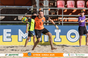 <a href="https://st.getinfootball.com/albums/1097401/68d580b6e477d_1920.jpg" target="_blank">Завантажити оригінал</a>