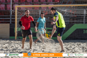<a href="https://st.getinfootball.com/albums/1097401/68d580b918f16_1920.jpg" target="_blank">Завантажити оригінал</a>