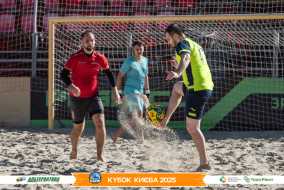 <a href="https://st.getinfootball.com/albums/1097401/68d580b918f16_1920.jpg" target="_blank">Завантажити оригінал</a>