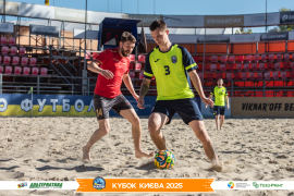 <a href="https://st.getinfootball.com/albums/1097401/68d580bc131e8_1920.jpg" target="_blank">Завантажити оригінал</a>