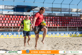 <a href="https://st.getinfootball.com/albums/1097401/68d580bde9ae3_1920.jpg" target="_blank">Завантажити оригінал</a>