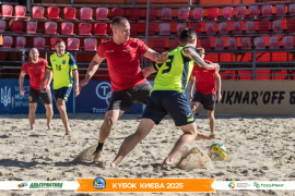 <a href="https://st.getinfootball.com/albums/1097401/68d580c00eee0_1920.jpg" target="_blank">Завантажити оригінал</a>