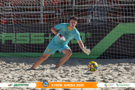 <a href="https://st.getinfootball.com/albums/1097401/68d580c1eb05b_1920.jpg" target="_blank">Завантажити оригінал</a>