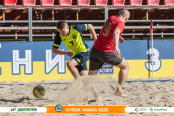 <a href="https://st.getinfootball.com/albums/1097401/68d580c403460_1920.jpg" target="_blank">Завантажити оригінал</a>