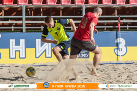 <a href="https://st.getinfootball.com/albums/1097401/68d580c403460_1920.jpg" target="_blank">Завантажити оригінал</a>