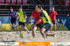 <a href="https://st.getinfootball.com/albums/1097401/68d580c603d9f_1920.jpg" target="_blank">Завантажити оригінал</a>