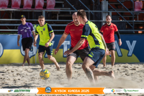 <a href="https://st.getinfootball.com/albums/1097401/68d580c603d9f_1920.jpg" target="_blank">Завантажити оригінал</a>
