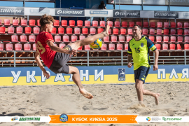 <a href="https://st.getinfootball.com/albums/1097401/68d580c806ced_1920.jpg" target="_blank">Завантажити оригінал</a>