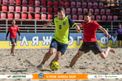 <a href="https://st.getinfootball.com/albums/1097401/68d580cb13159_1920.jpg" target="_blank">Завантажити оригінал</a>