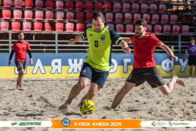 <a href="https://st.getinfootball.com/albums/1097401/68d580cb13159_1920.jpg" target="_blank">Завантажити оригінал</a>