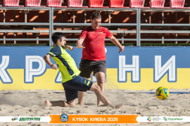 <a href="https://st.getinfootball.com/albums/1097401/68d580cde9525_1920.jpg" target="_blank">Завантажити оригінал</a>