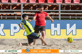 <a href="https://st.getinfootball.com/albums/1097401/68d580cde9525_1920.jpg" target="_blank">Завантажити оригінал</a>