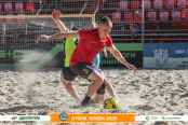 <a href="https://st.getinfootball.com/albums/1097401/68d580d016e81_1920.jpg" target="_blank">Завантажити оригінал</a>