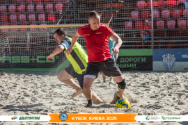 <a href="https://st.getinfootball.com/albums/1097401/68d580d1ebee7_1920.jpg" target="_blank">Завантажити оригінал</a>
