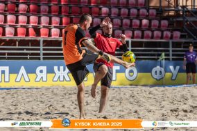 <a href="https://st.getinfootball.com/albums/1097401/68d580d3f0760_1920.jpg" target="_blank">Завантажити оригінал</a>