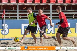 <a href="https://st.getinfootball.com/albums/1097401/68d580d6116d9_1920.jpg" target="_blank">Завантажити оригінал</a>