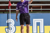 <a href="https://st.getinfootball.com/albums/1097401/68d580d9f1c44_1920.jpg" target="_blank">Завантажити оригінал</a>