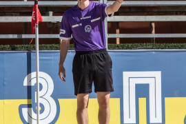 <a href="https://st.getinfootball.com/albums/1097401/68d580d9f1c44_1920.jpg" target="_blank">Завантажити оригінал</a>