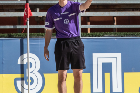 <a href="https://st.getinfootball.com/albums/1097401/68d580d9f1c44_1920.jpg" target="_blank">Завантажити оригінал</a>