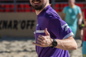 <a href="https://st.getinfootball.com/albums/1097401/68d580dbf2cf5_1920.jpg" target="_blank">Завантажити оригінал</a>