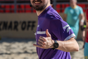<a href="https://st.getinfootball.com/albums/1097401/68d580dbf2cf5_1920.jpg" target="_blank">Завантажити оригінал</a>