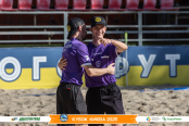 <a href="https://st.getinfootball.com/albums/1097401/68d580ddf250f_1920.jpg" target="_blank">Завантажити оригінал</a>