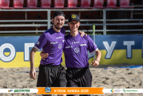 <a href="https://st.getinfootball.com/albums/1097401/68d580dfe0a3d_1920.jpg" target="_blank">Завантажити оригінал</a>
