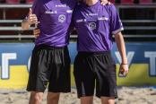 <a href="https://st.getinfootball.com/albums/1097401/68d580e1e57bb_1920.jpg" target="_blank">Завантажити оригінал</a>
