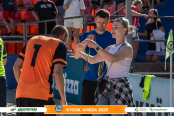<a href="https://st.getinfootball.com/albums/1097401/68d580e5eb595_1920.jpg" target="_blank">Завантажити оригінал</a>