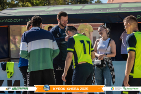 <a href="https://st.getinfootball.com/albums/1097401/68d580e8053a6_1920.jpg" target="_blank">Завантажити оригінал</a>