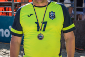 <a href="https://st.getinfootball.com/albums/1097401/68d580e9ee706_1920.jpg" target="_blank">Завантажити оригінал</a>