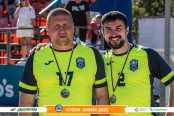 <a href="https://st.getinfootball.com/albums/1097401/68d580ebeca2e_1920.jpg" target="_blank">Завантажити оригінал</a>