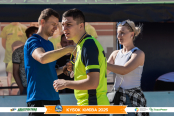 <a href="https://st.getinfootball.com/albums/1097401/68d580edf0d36_1920.jpg" target="_blank">Завантажити оригінал</a>