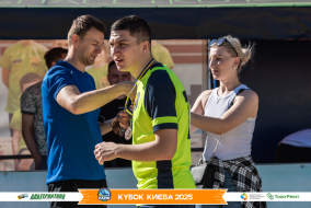 <a href="https://st.getinfootball.com/albums/1097401/68d580edf0d36_1920.jpg" target="_blank">Завантажити оригінал</a>