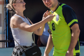 <a href="https://st.getinfootball.com/albums/1097401/68d580f006276_1920.jpg" target="_blank">Завантажити оригінал</a>