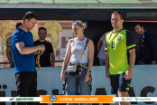 <a href="https://st.getinfootball.com/albums/1097401/68d580f201bdb_1920.jpg" target="_blank">Завантажити оригінал</a>