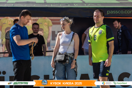 <a href="https://st.getinfootball.com/albums/1097401/68d580f201bdb_1920.jpg" target="_blank">Завантажити оригінал</a>