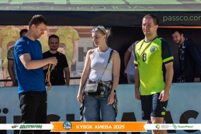 <a href="https://st.getinfootball.com/albums/1097401/68d580f201bdb_1920.jpg" target="_blank">Завантажити оригінал</a>