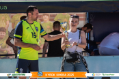 <a href="https://st.getinfootball.com/albums/1097401/68d580f422942_1920.jpg" target="_blank">Завантажити оригінал</a>